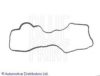 BLUE PRINT ADG06721 Gasket, cylinder head cover